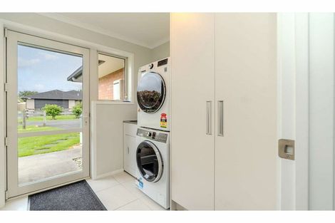 Photo of property in 27 Awhitu Road, Kerikeri, 0230