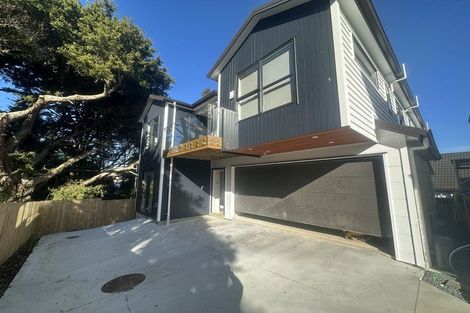 Photo of property in 39a Kuripaka Crescent, The Gardens, Auckland, 2105