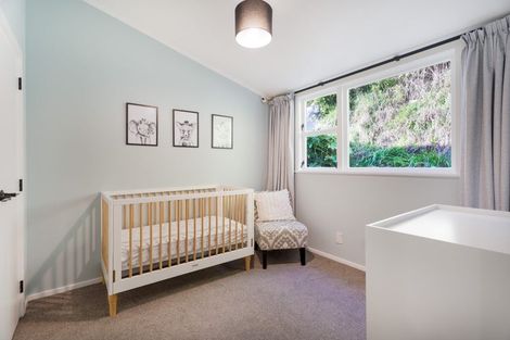 Photo of property in 8 Sheridan Terrace, Johnsonville, Wellington, 6037