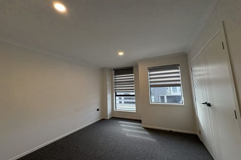 Photo of property in 42 Dromoland Drive, Flat Bush, Auckland, 2019