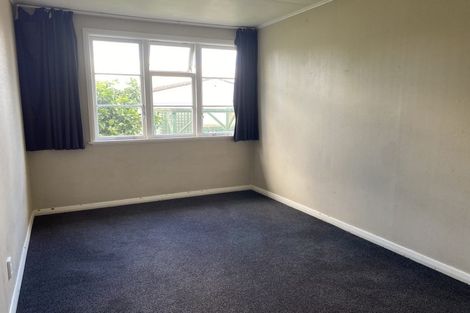 Photo of property in 391 Peachgrove Road, Fairfield, Hamilton, 3214