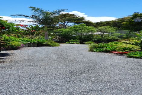Photo of property in 56b School Road, Paihia, 0200