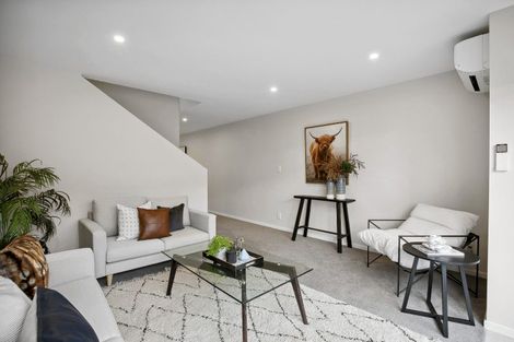 Photo of property in 3u7 Rotoiti Street, Johnsonville, Wellington, 6037