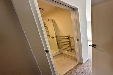 Photo of property in 2/65 Strathmore Avenue, Strathmore Park, Wellington, 6022