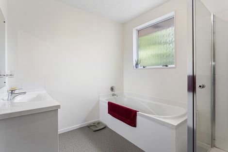 Photo of property in 32 Belcher Street, Kaiapoi, 7630