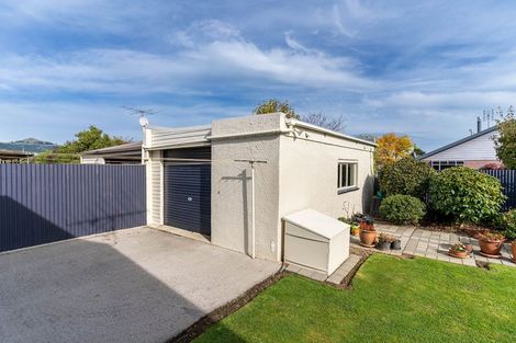 Photo of property in 42 Braemar Street, Mosgiel, 9024
