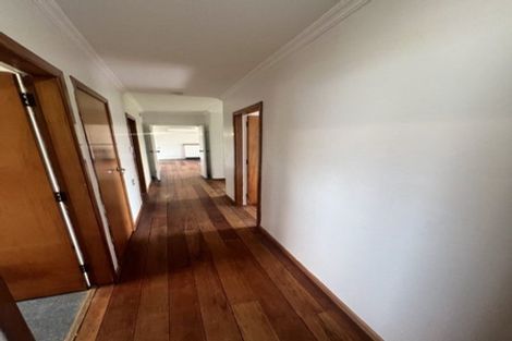 Photo of property in 10 Highfield Place, Levin, 5510