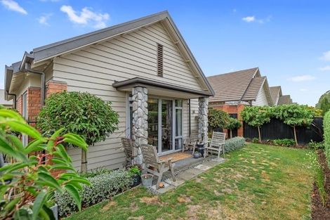Photo of property in 33 Henley Green, Northwood, Christchurch, 8051