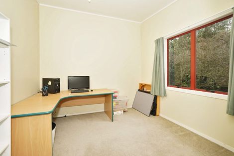 Photo of property in 68 Narrows Road, Rukuhia, Hamilton, 3282