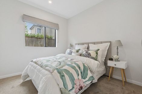 Photo of property in 9 Survila Street, Takanini, 2110
