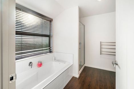 Photo of property in 55 Mandeville Park Drive, Swannanoa, Kaiapoi, 7692