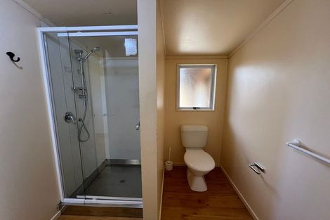 Photo of property in 118 Hansens Line, Newbury, Palmerston North, 4475
