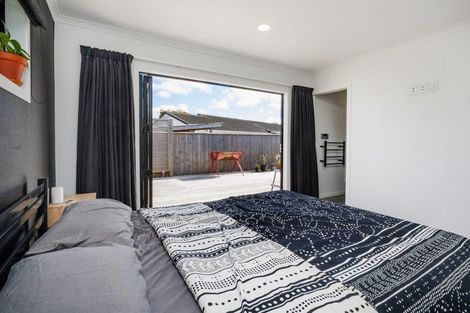 Photo of property in 9a Belvedere Crescent, Takaro, Palmerston North, 4412