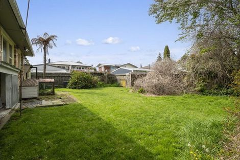 Photo of property in 132 Devon Street, Hillcrest, Rotorua, 3015