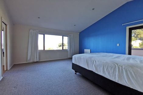 Photo of property in 102 Barnard Street, Wadestown, Wellington, 6012