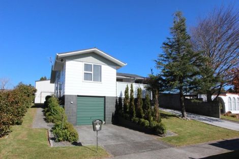 Photo of property in 38 Rewa Street, Inglewood, 4330