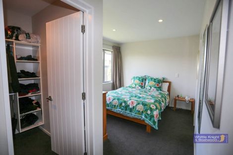 Photo of property in 2 Brackendale Place, Burnside, Christchurch, 8041
