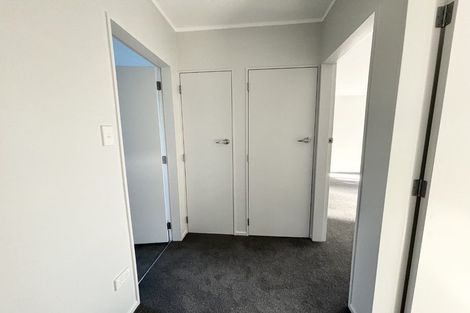 Photo of property in 15b Cypress Drive, Maungaraki, Lower Hutt, 5010
