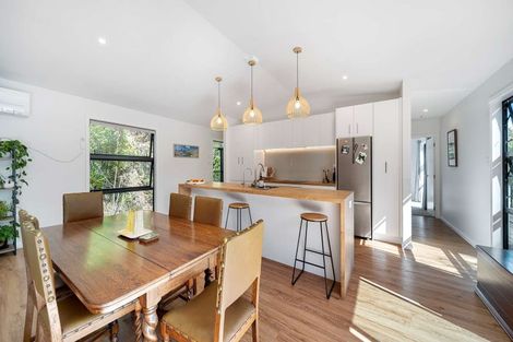 Photo of property in 1a Goodwin Street, Waihola, Milton, 9073