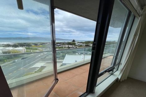 Photo of property in The Links, 378-382 Kapiti Road, Paraparaumu Beach, Paraparaumu, 5032