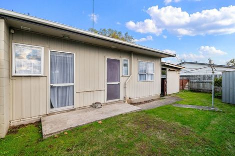 Photo of property in 660a Te Ngae Road, Owhata, Rotorua, 3010