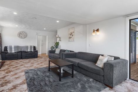 Photo of property in 14 Cherry Avenue, Enner Glynn, Nelson, 7011