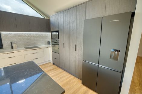 Photo of property in 160 Coulson Road, Paroa, Greymouth, 7805