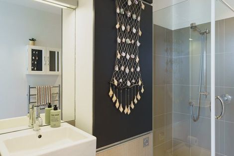 Photo of property in 408c/14 West Quay, Ahuriri, Napier, 4110