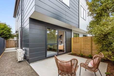 Photo of property in 102b Miro Street, Trentham, Upper Hutt, 5018