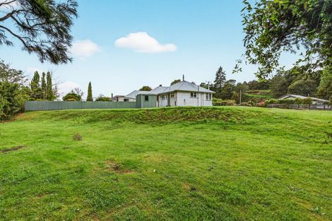 Photo of property in 114 Hikumutu Road, Taumarunui, 3992