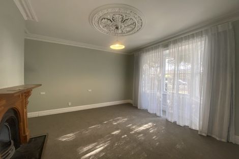 Photo of property in 108 Poulson Street, Addington, Christchurch, 8024