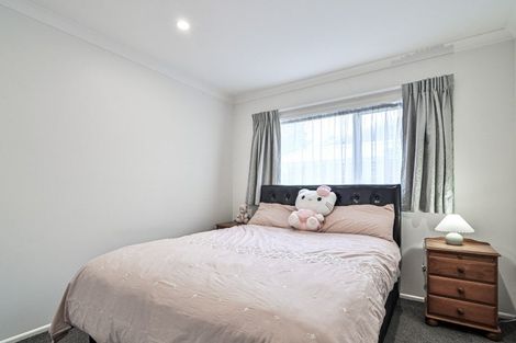 Photo of property in 506 Henry Street, Raureka, Hastings, 4120
