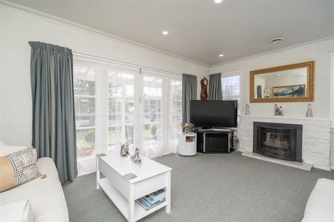 Photo of property in 64 Ascot Road, Chartwell, Hamilton, 3210