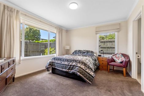 Photo of property in 23 Brover Crescent, Richmond, 7020
