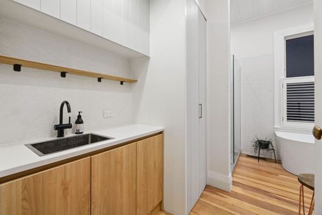 Photo of property in 43 Drake Street, Howick, Auckland, 2014