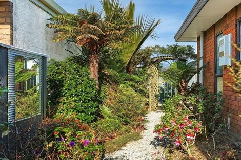 Photo of property in 11 Hunter Street, Westport, 7825