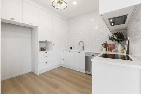 Photo of property in 36b Muir Avenue, Mangere Bridge, Auckland, 2022