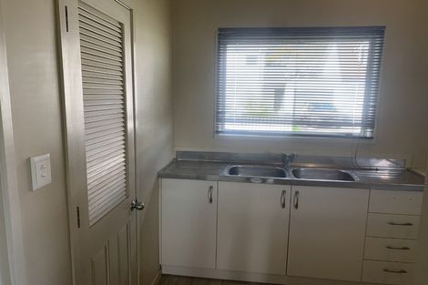 Photo of property in 313 Harbour Drive East, Matarangi, Whitianga, 3592