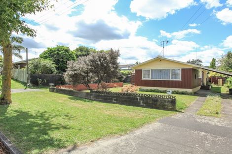 Photo of property in 6a Mary Street, Frankton, Hamilton, 3204