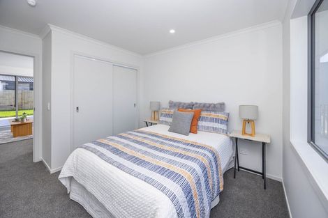 Photo of property in 3 Pukaki Place, Baverstock, 3200