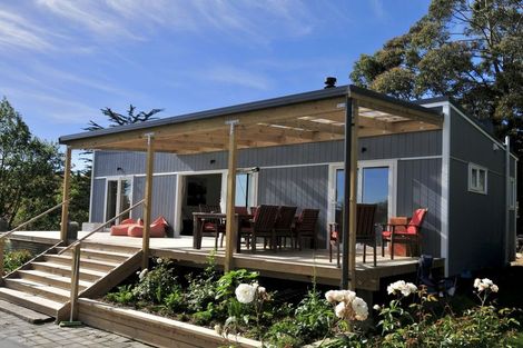 Photo of property in 40b Tenby Street, Moeraki, 9482
