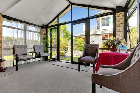 Photo of property in 1 Merlin Close, Huntington, Hamilton, 3210