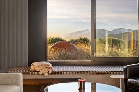 Photo of property in 5 Diamond Lane, Wanaka, 9305