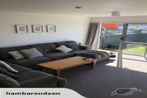 Photo of property in 1/1 Taradale Road, Pirimai, Napier, 4112