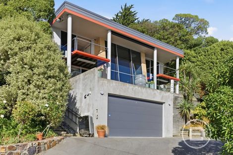 Photo of property in 48 Andersons Road, Charteris Bay, Lyttelton, 8971