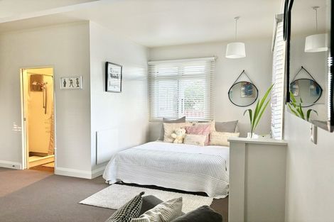 Photo of property in 25 Porangahau Road, Waipukurau, 4200