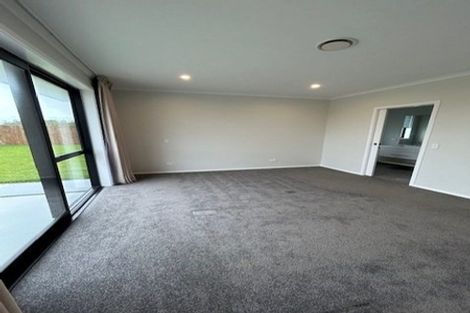 Photo of property in 62 Accolade Street, Feilding, 4702