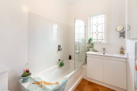 Photo of property in 46a Duthie Street, Karori, Wellington, 6012