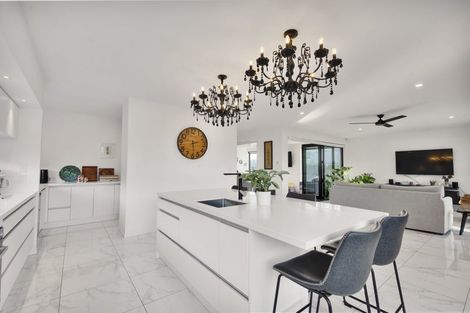 Photo of property in 56 Beachvale Drive, Kaiapoi, 7630