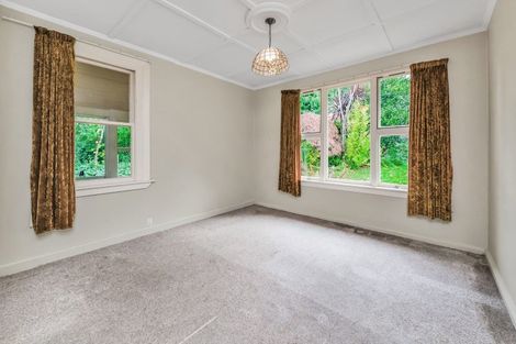 Photo of property in 663 Rubicon Road, Springfield, Sheffield, 7580